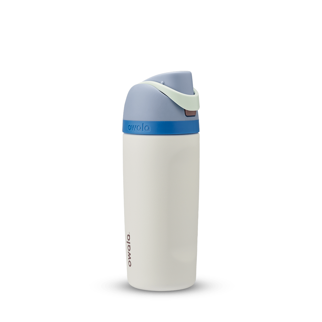 Kids' FreeSip UTGCU O863H4 53EOLA