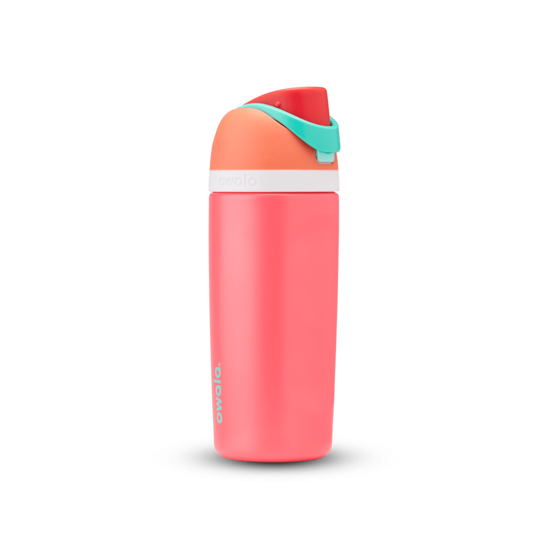Kids' FreeSip UTGCU O863H4 53EOLA
