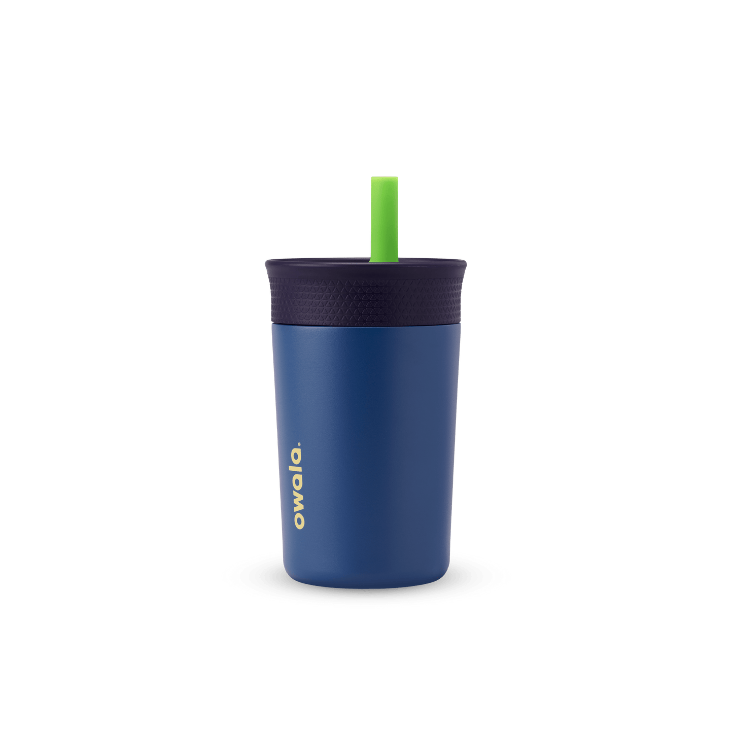 Kids' FreeSip UTGCU O863H4 53EOLA