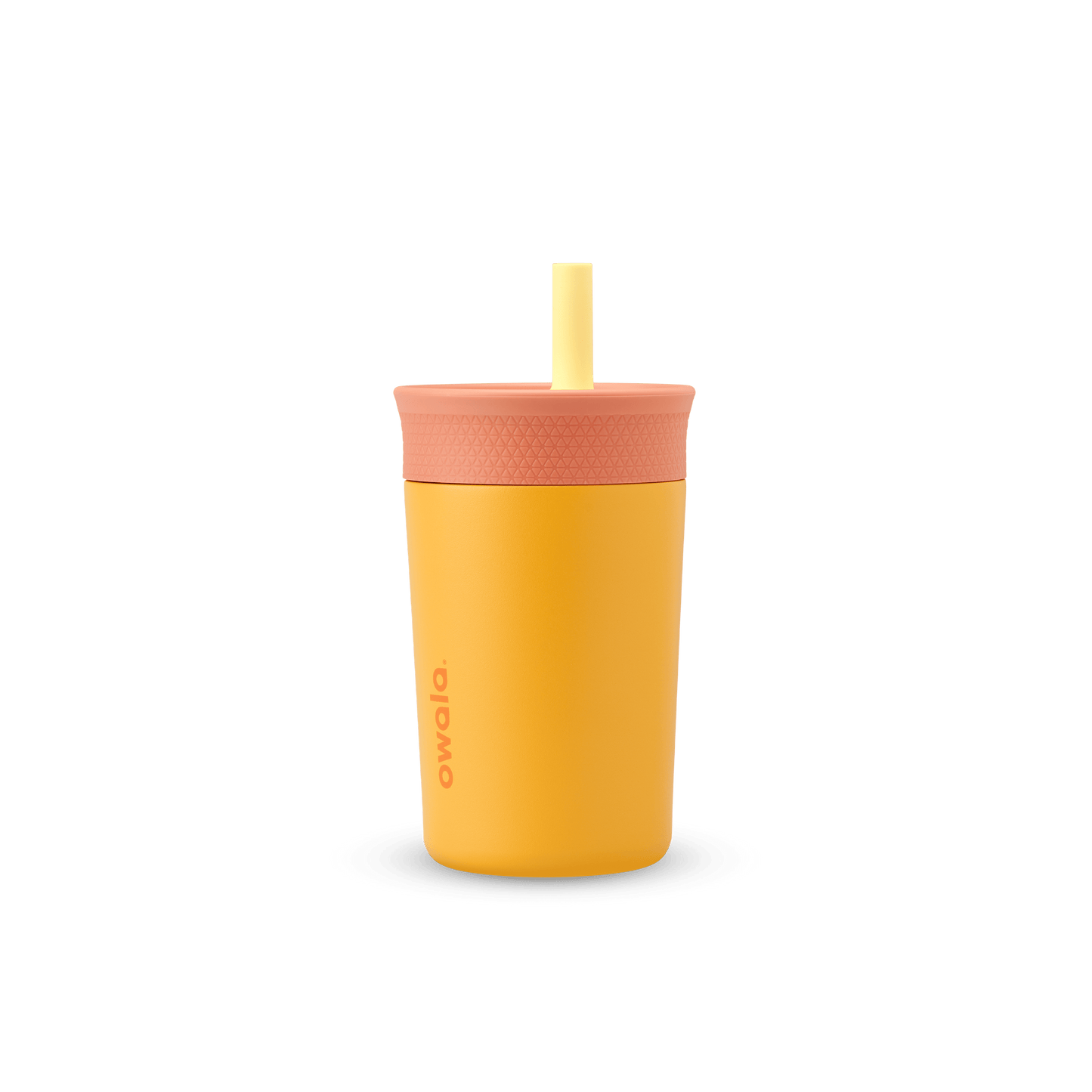 Kids' FreeSip UTGCU O863H4 53EOLA