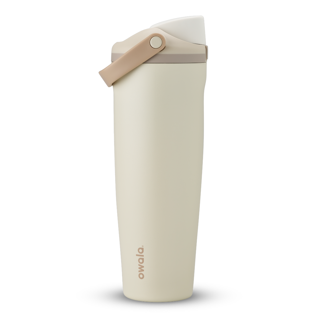 Kids' FreeSip UTGCU O863H4 53EOLA