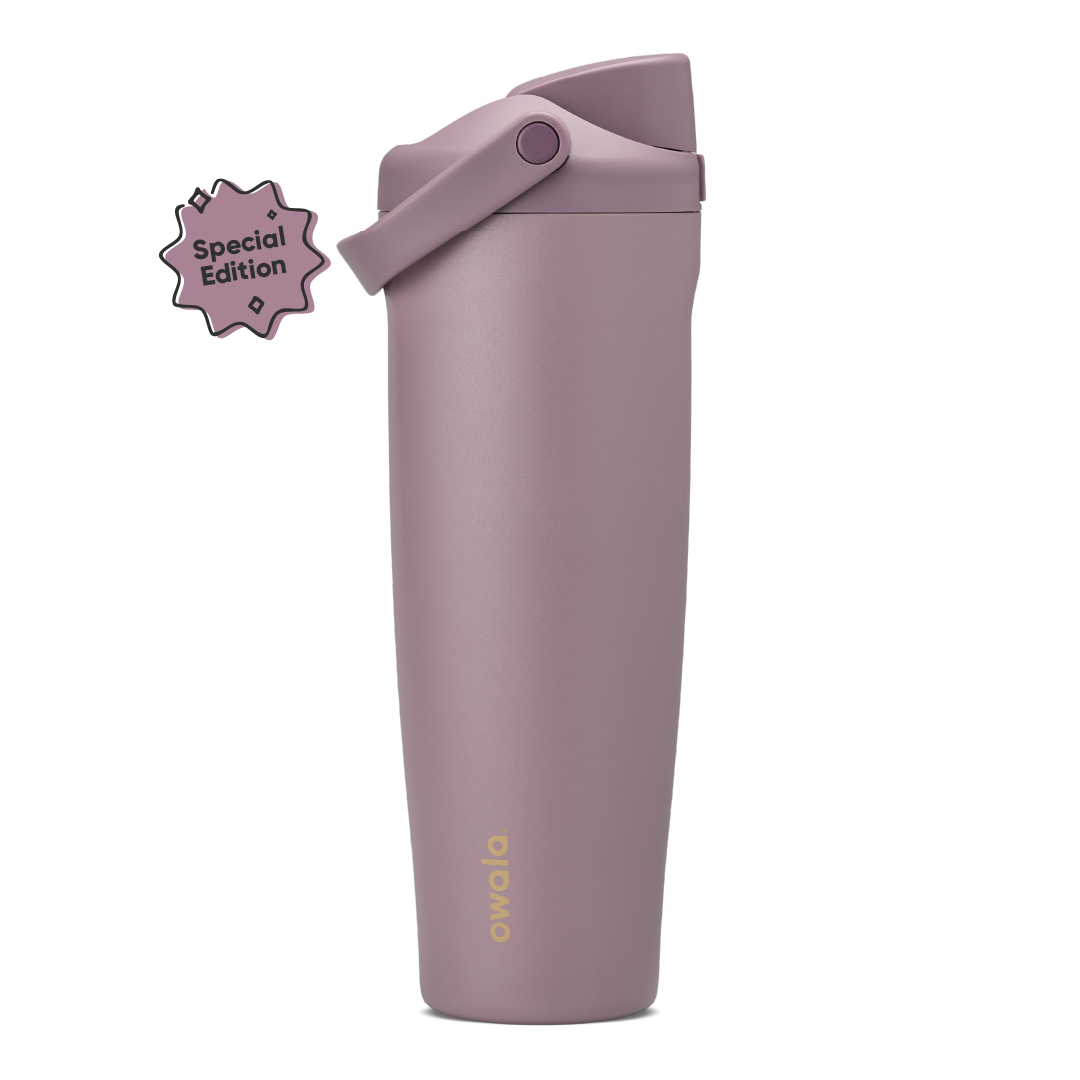 Kids' FreeSip UTGCU O863H4 53EOLA
