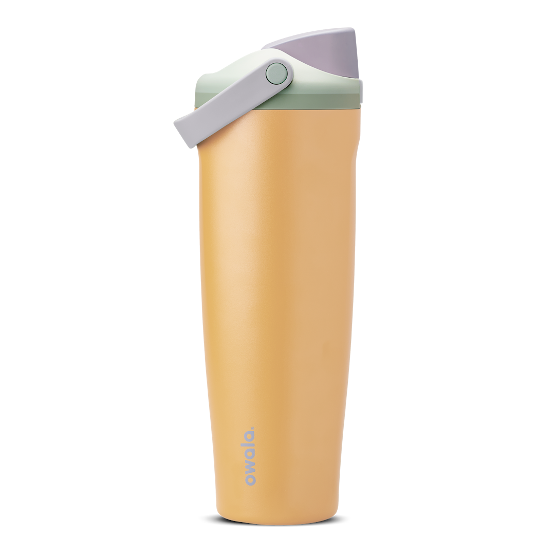 Kids' FreeSip UTGCU O863H4 53EOLA