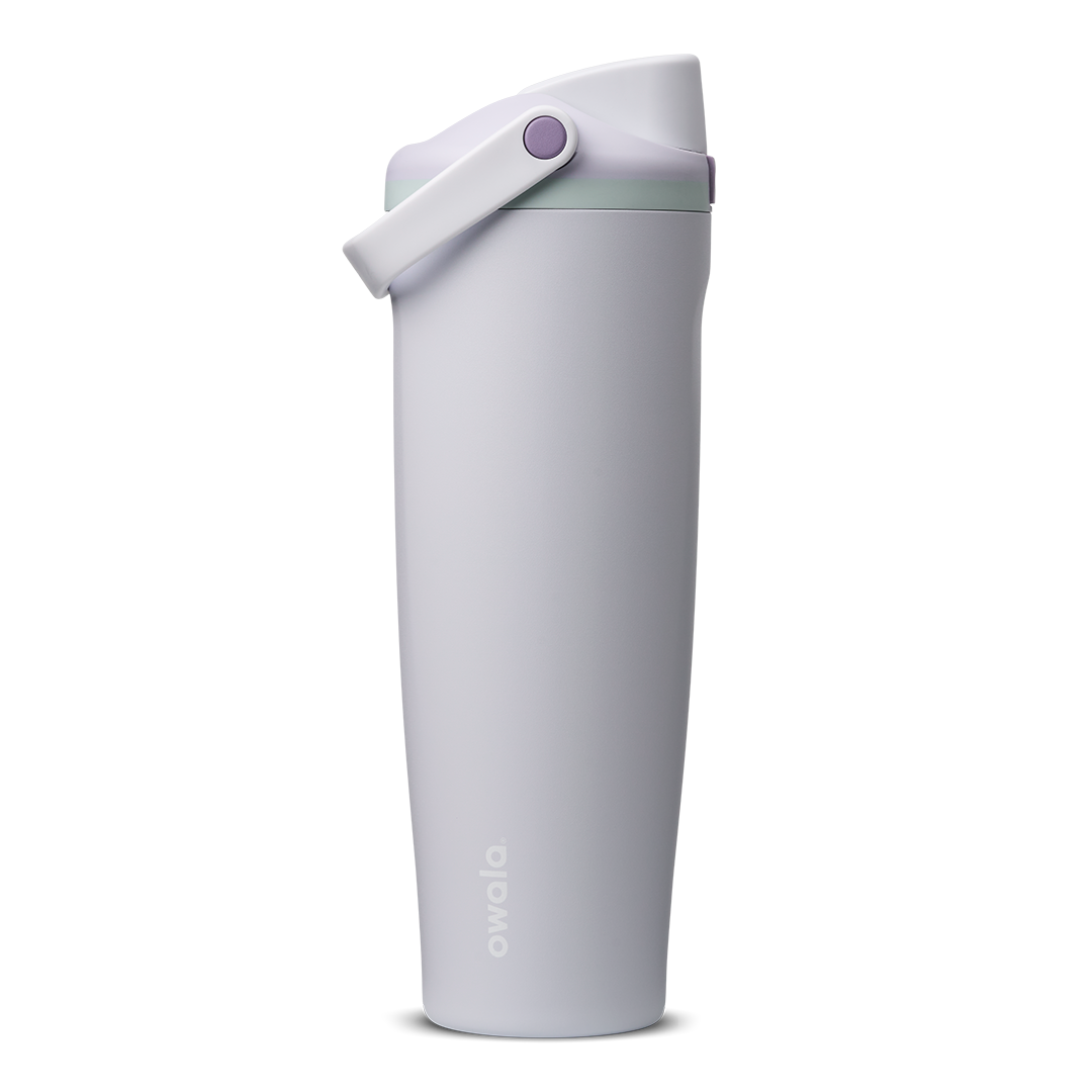 Kids' FreeSip UTGCU O863H4 53EOLA