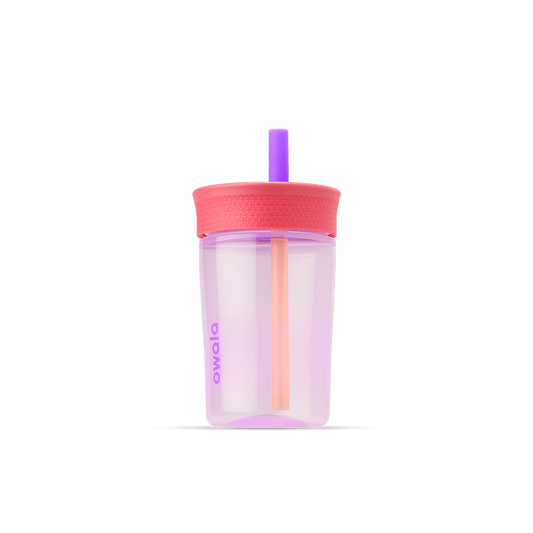 Kids' Tumbler KGTQF VWDQMQ AP9N19