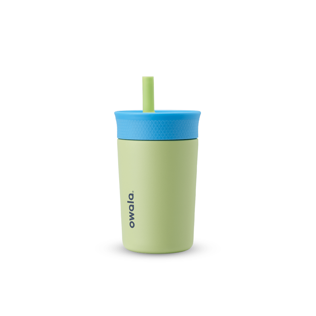 Kids' Tumbler KGTQF VWDQMQ AP9N19