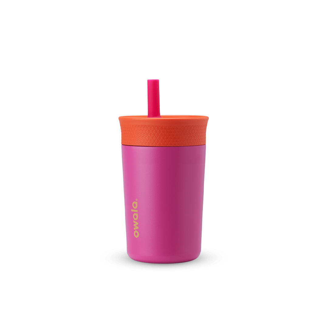 Kids' Tumbler KGTQF VWDQMQ AP9N19