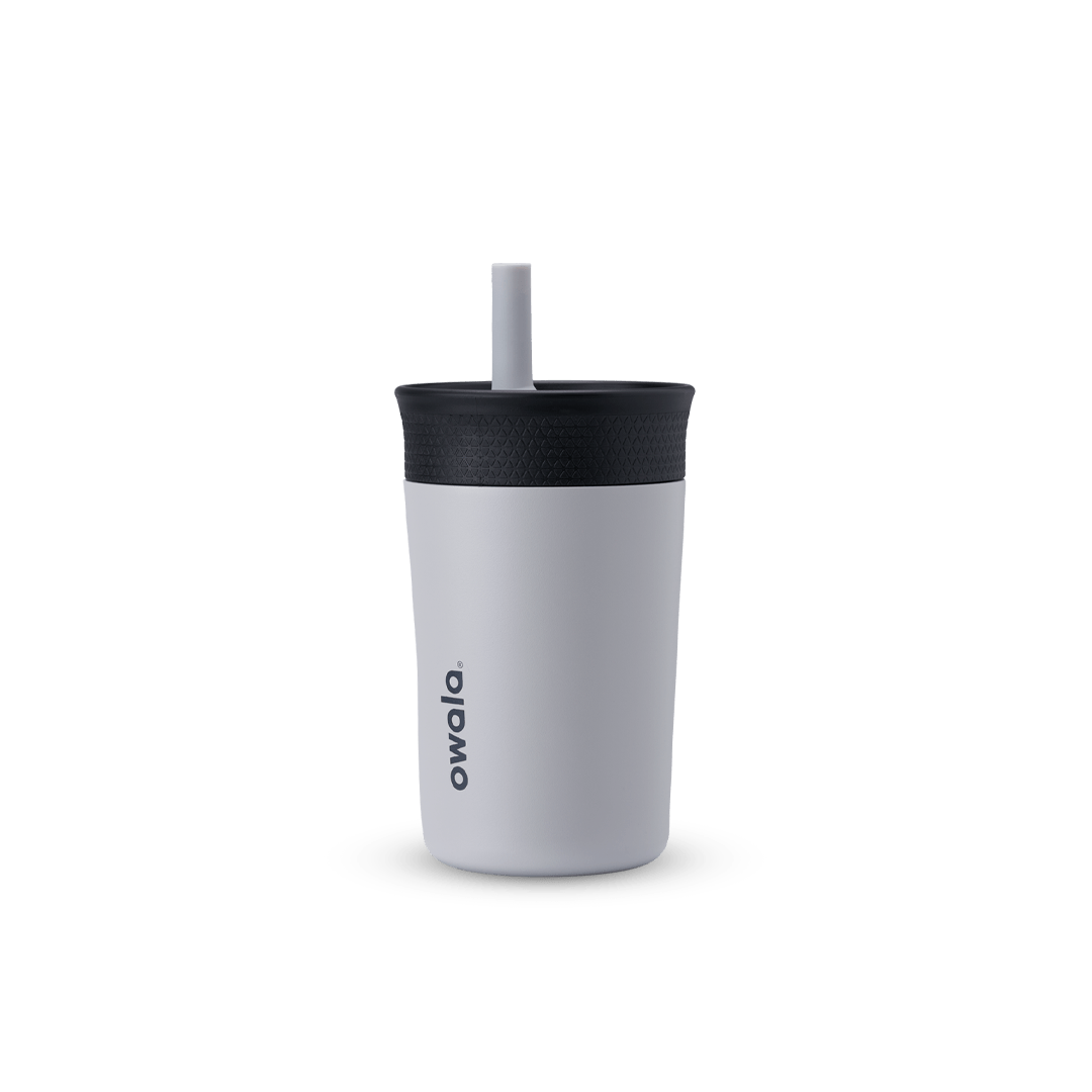 Kids' Tumbler KGTQF VWDQMQ AP9N19