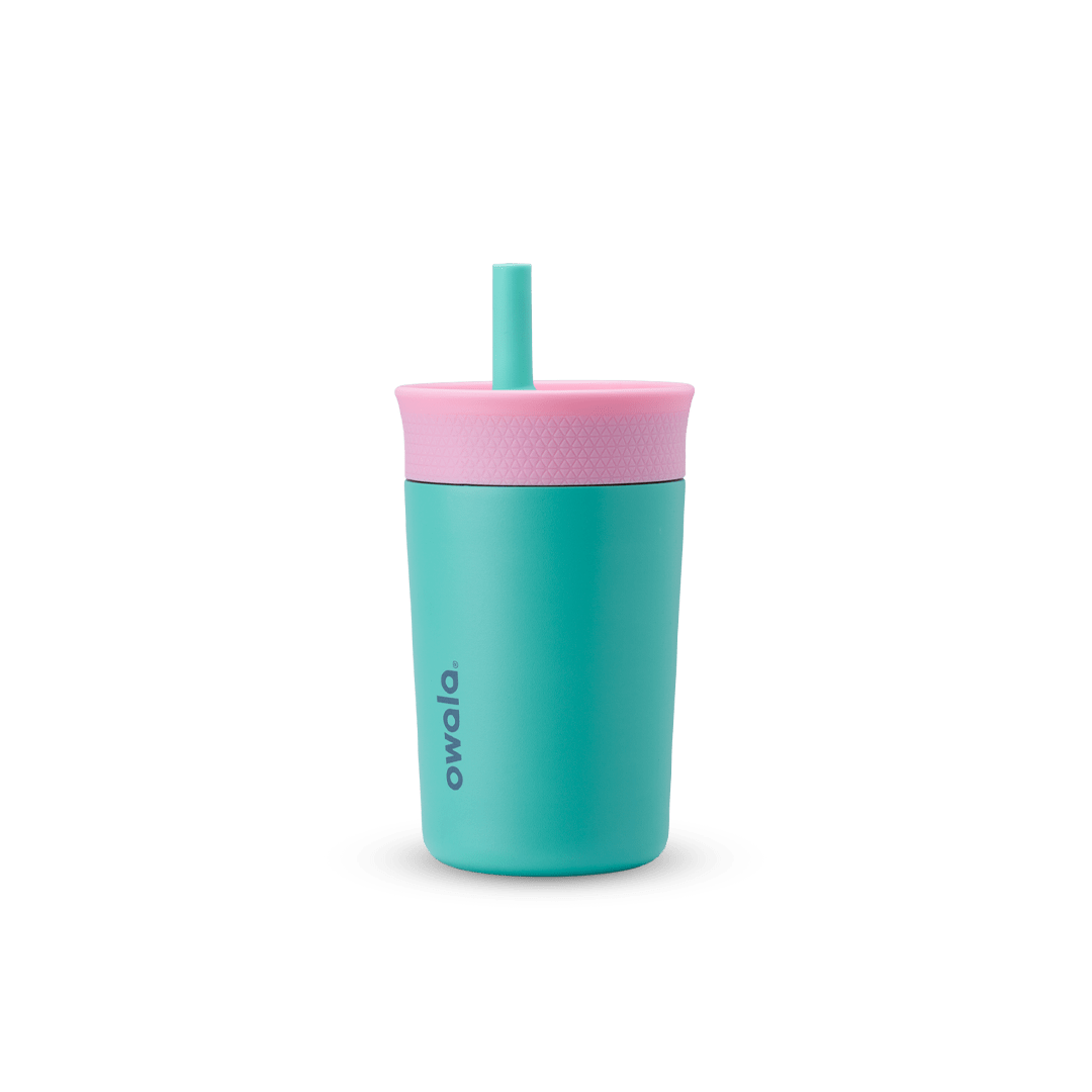 Kids' Tumbler KGTQF VWDQMQ AP9N19
