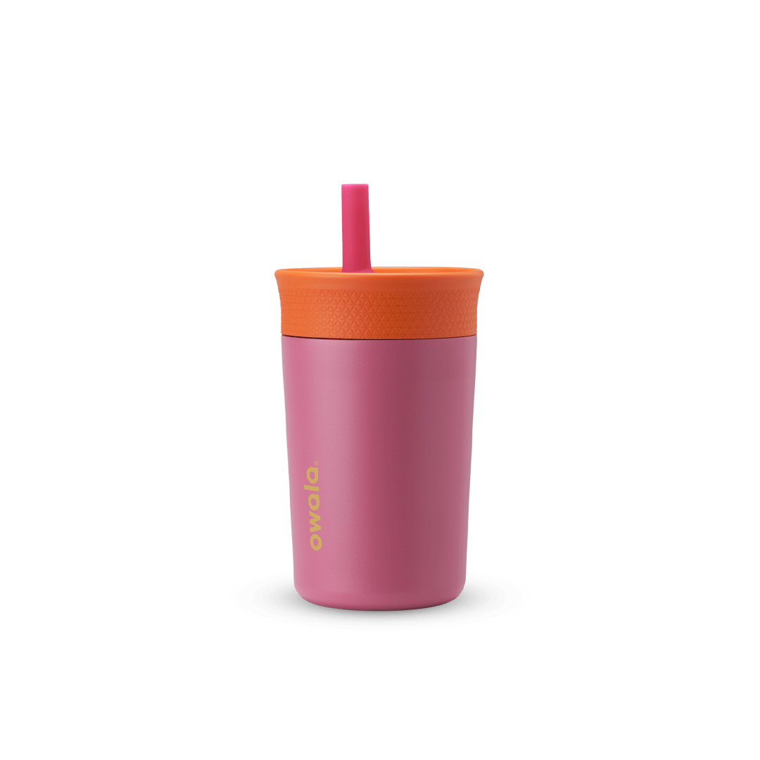Kids' Tumbler KGTQF VWDQMQ AP9N19