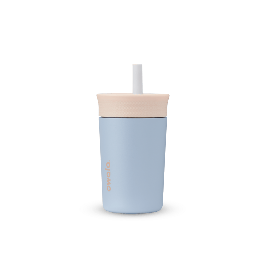 Kids' Tumbler KGTQF VWDQMQ AP9N19