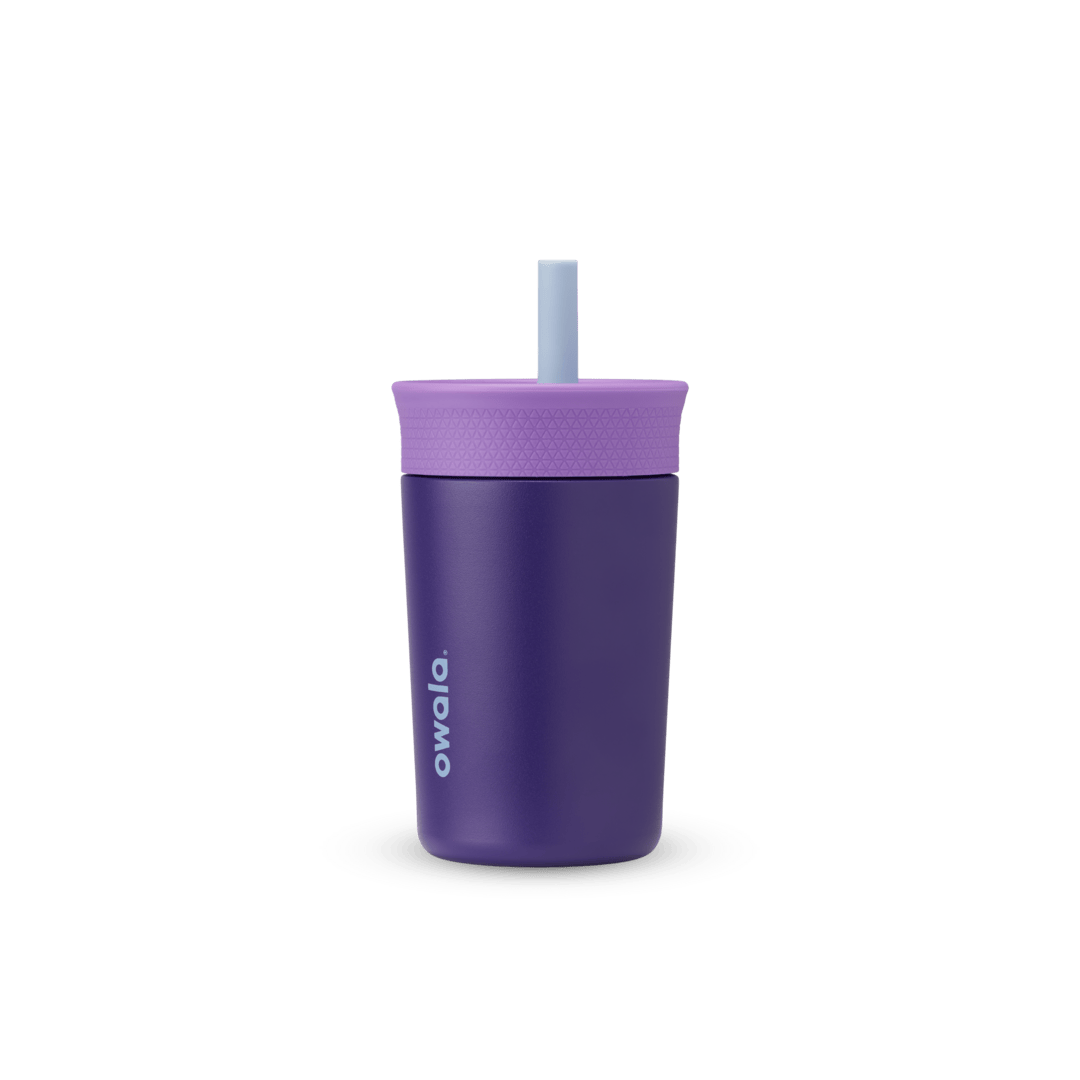 Kids' Tumbler KGTQF VWDQMQ AP9N19