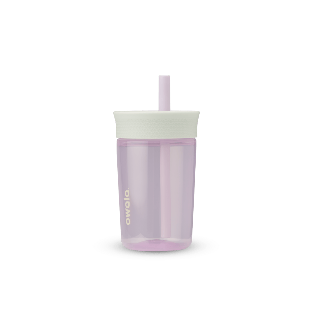 Kids' Tumbler KGTQF VWDQMQ AP9N19