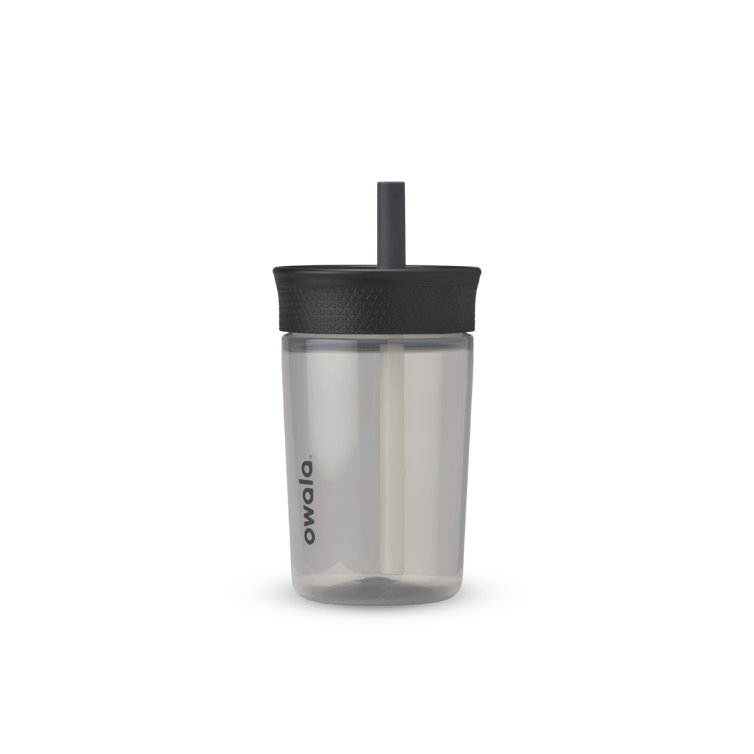 Kids' Tumbler KGTQF VWDQMQ AP9N19