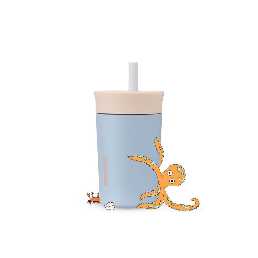 Kids' Tumbler KGTQF VWDQMQ AP9N19