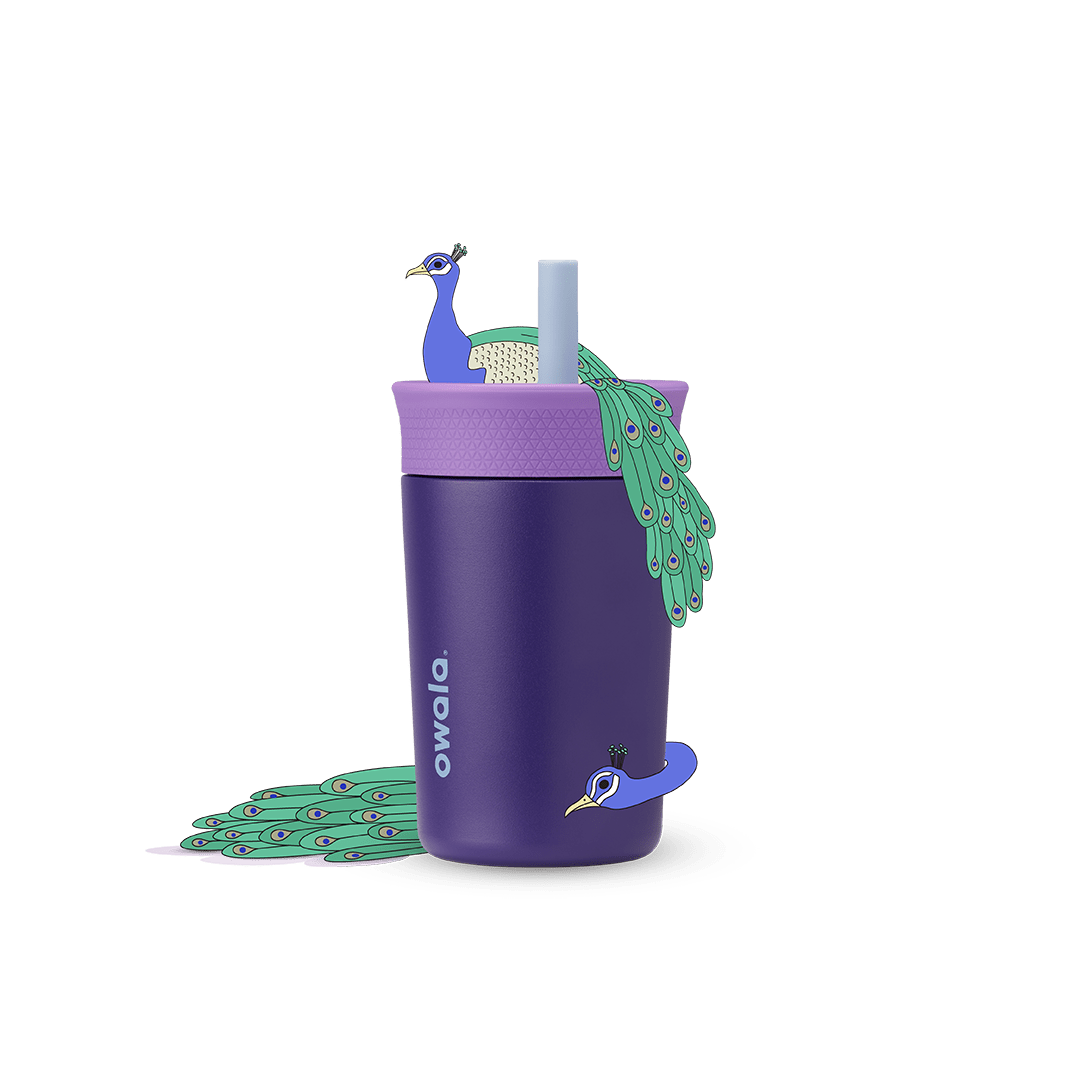 Kids' Tumbler KGTQF VWDQMQ AP9N19