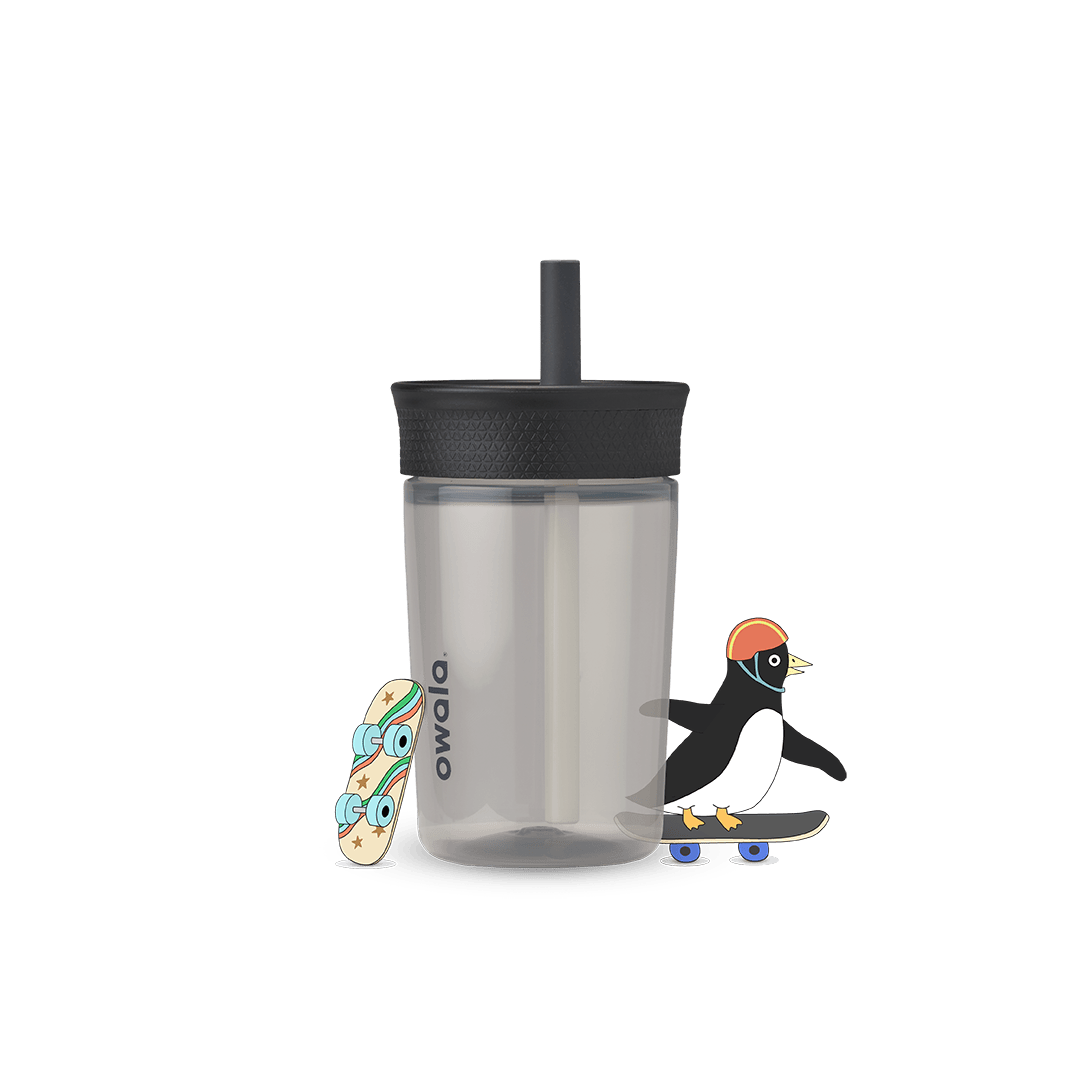Kids' Tumbler KGTQF VWDQMQ AP9N19