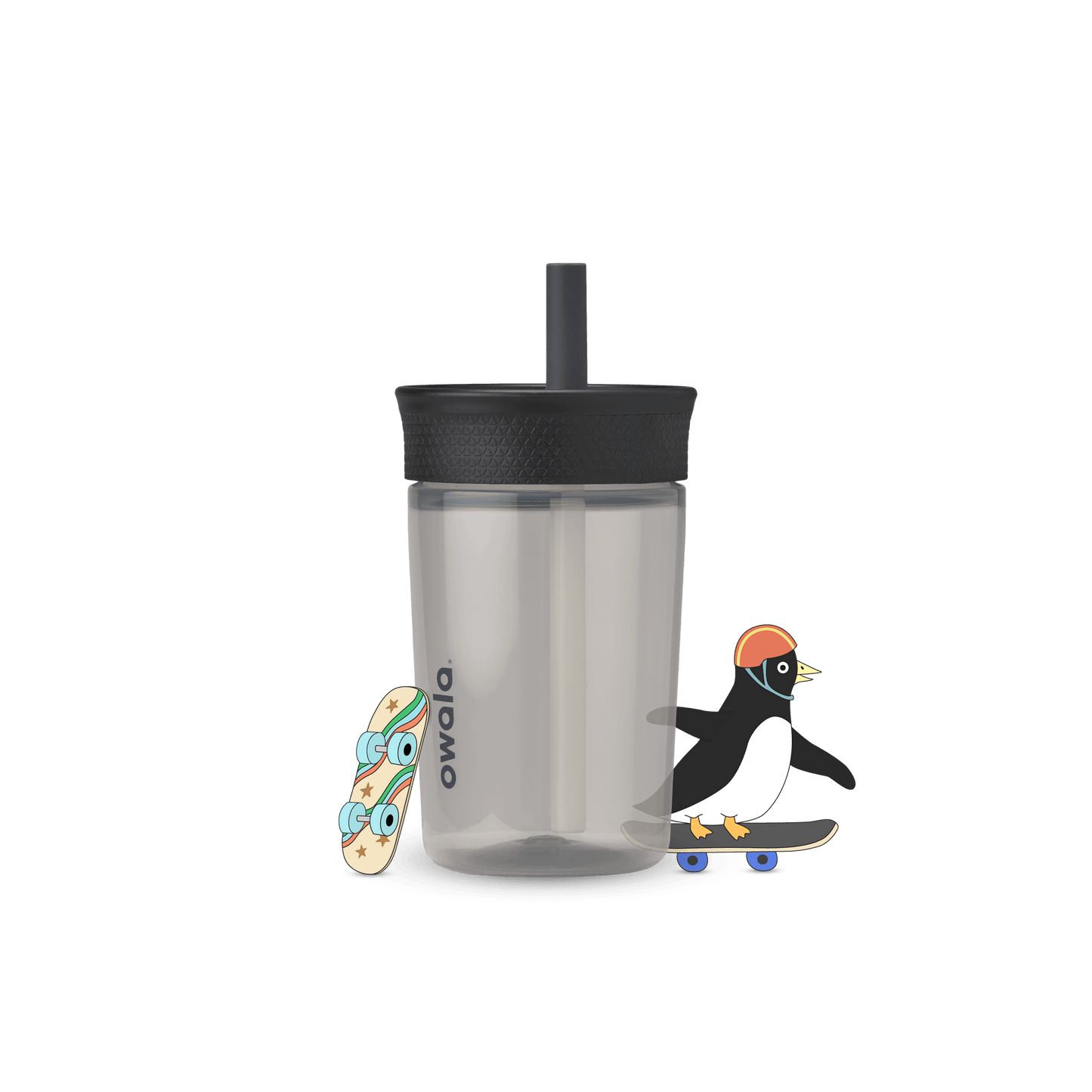 Kids' Tumbler KGTQF VWDQMQ AP9N19