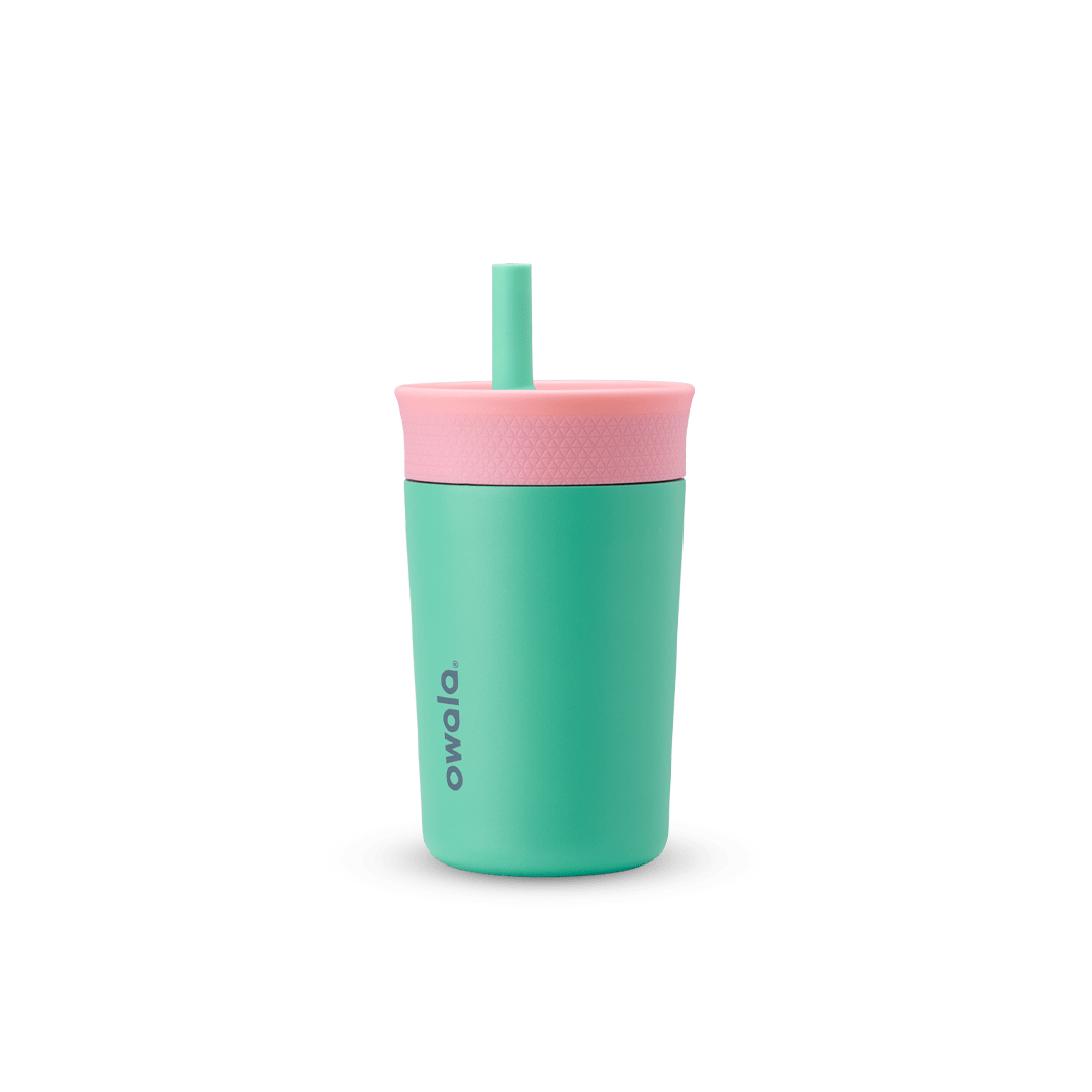 Kids' Tumbler KGTQF VWDQMQ AP9N19