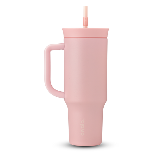 40oz Tumbler CBP88 NEJVOH X0B0GJ