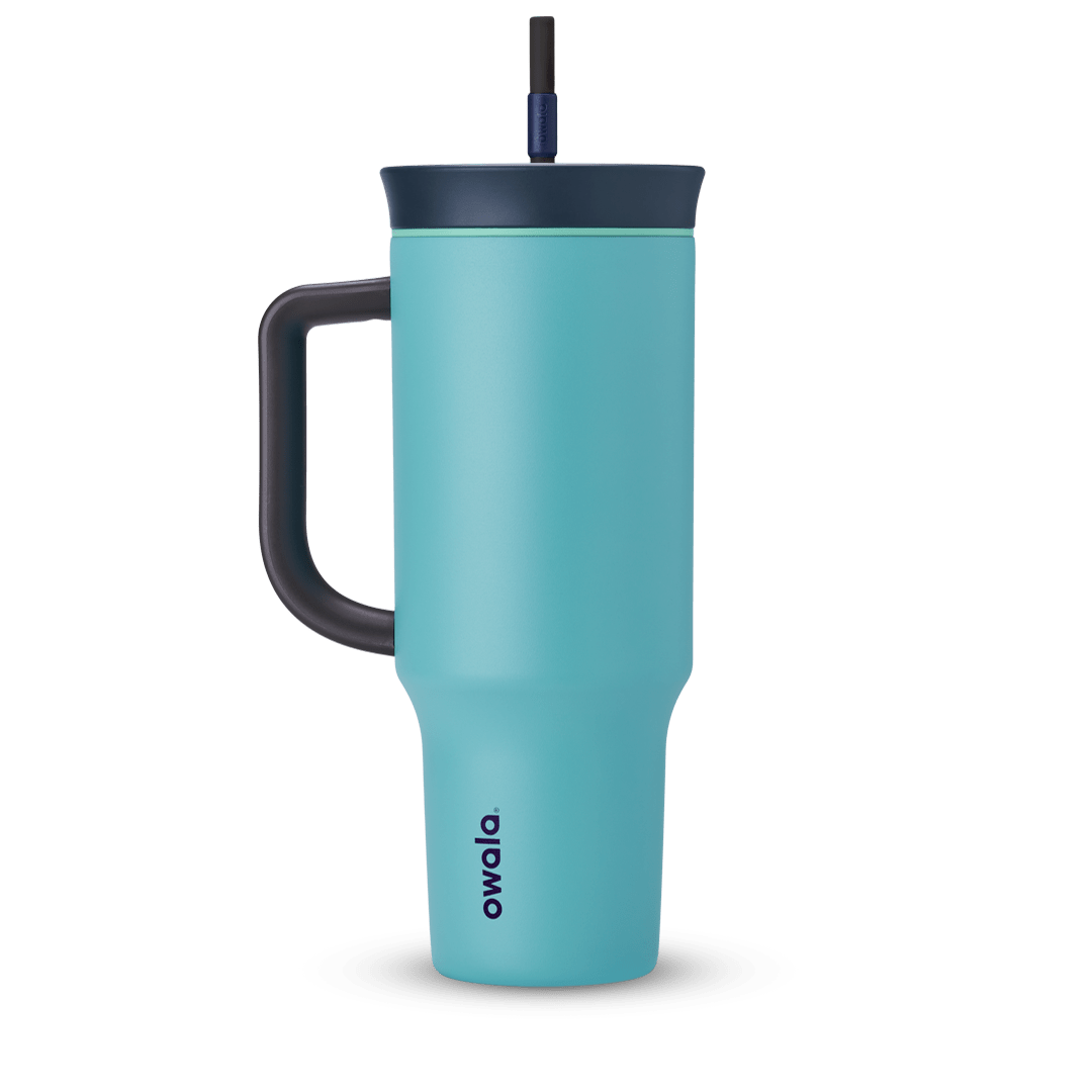 40oz Tumbler CBP88 NEJVOH X0B0GJ
