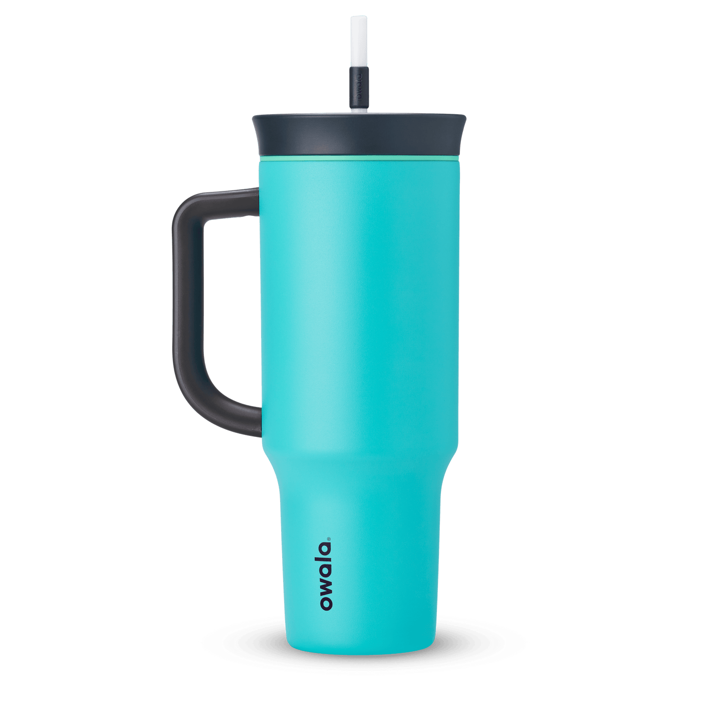 40oz Tumbler CBP88 NEJVOH X0B0GJ