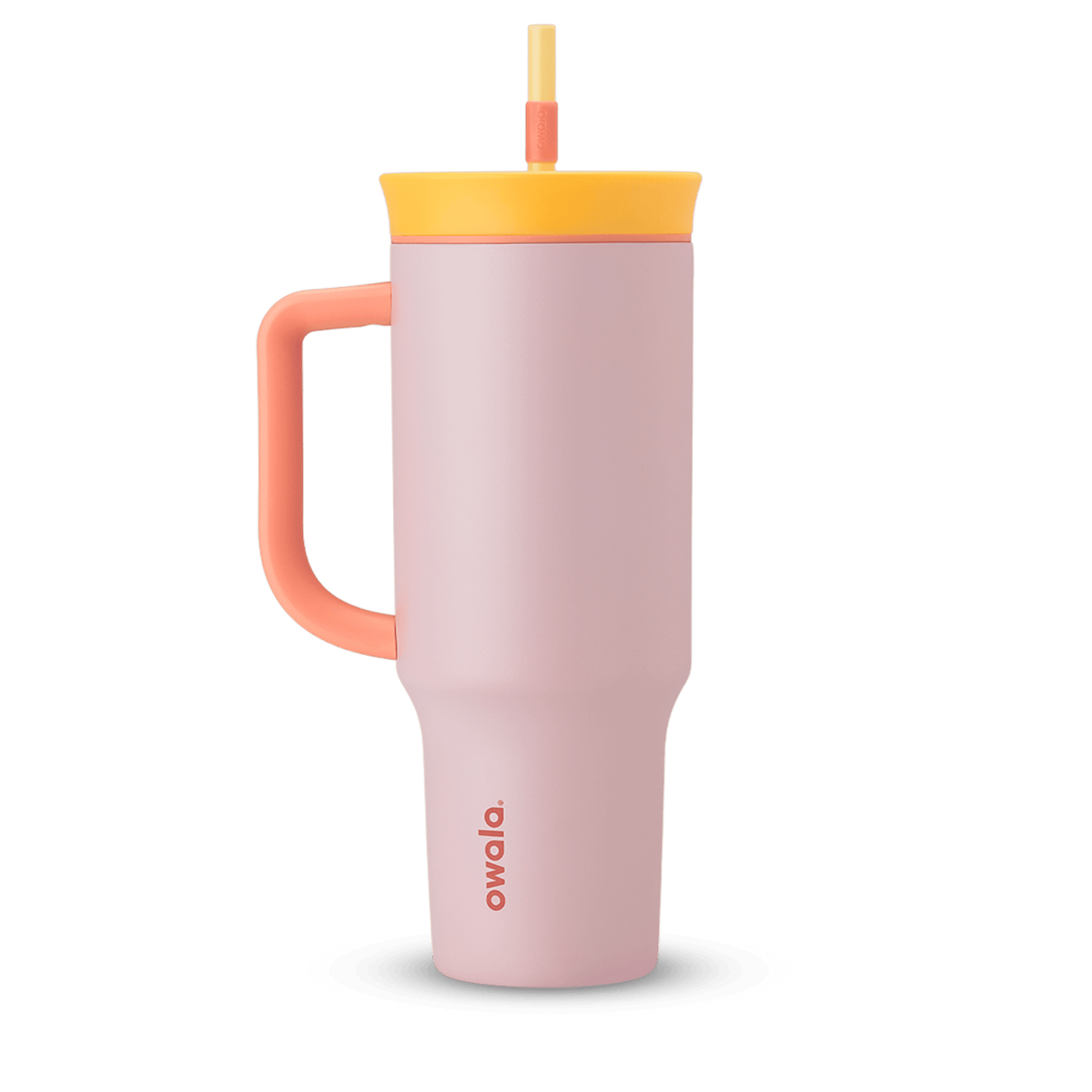 40oz Tumbler CBP88 NEJVOH X0B0GJ