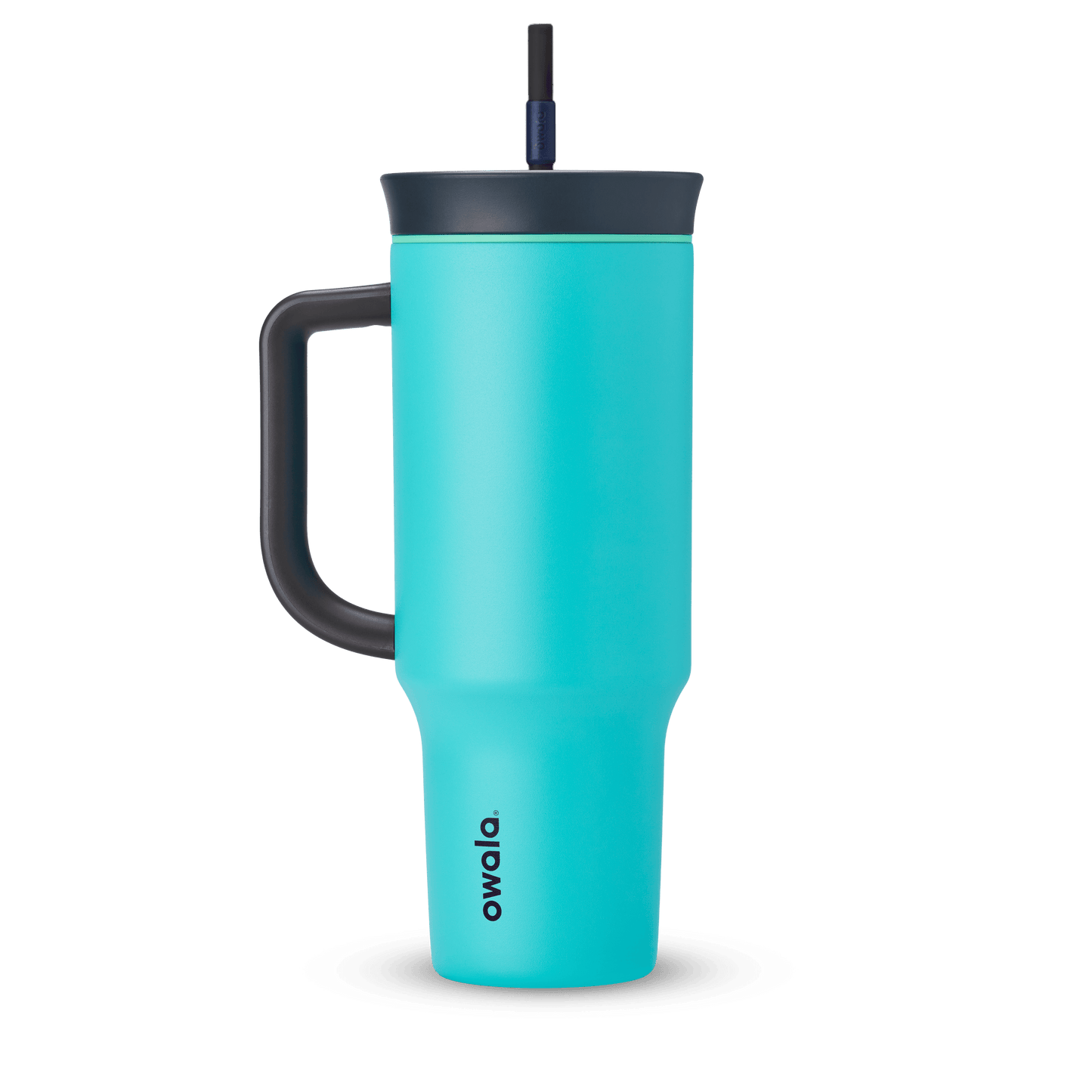 40oz Tumbler CBP88 NEJVOH X0B0GJ