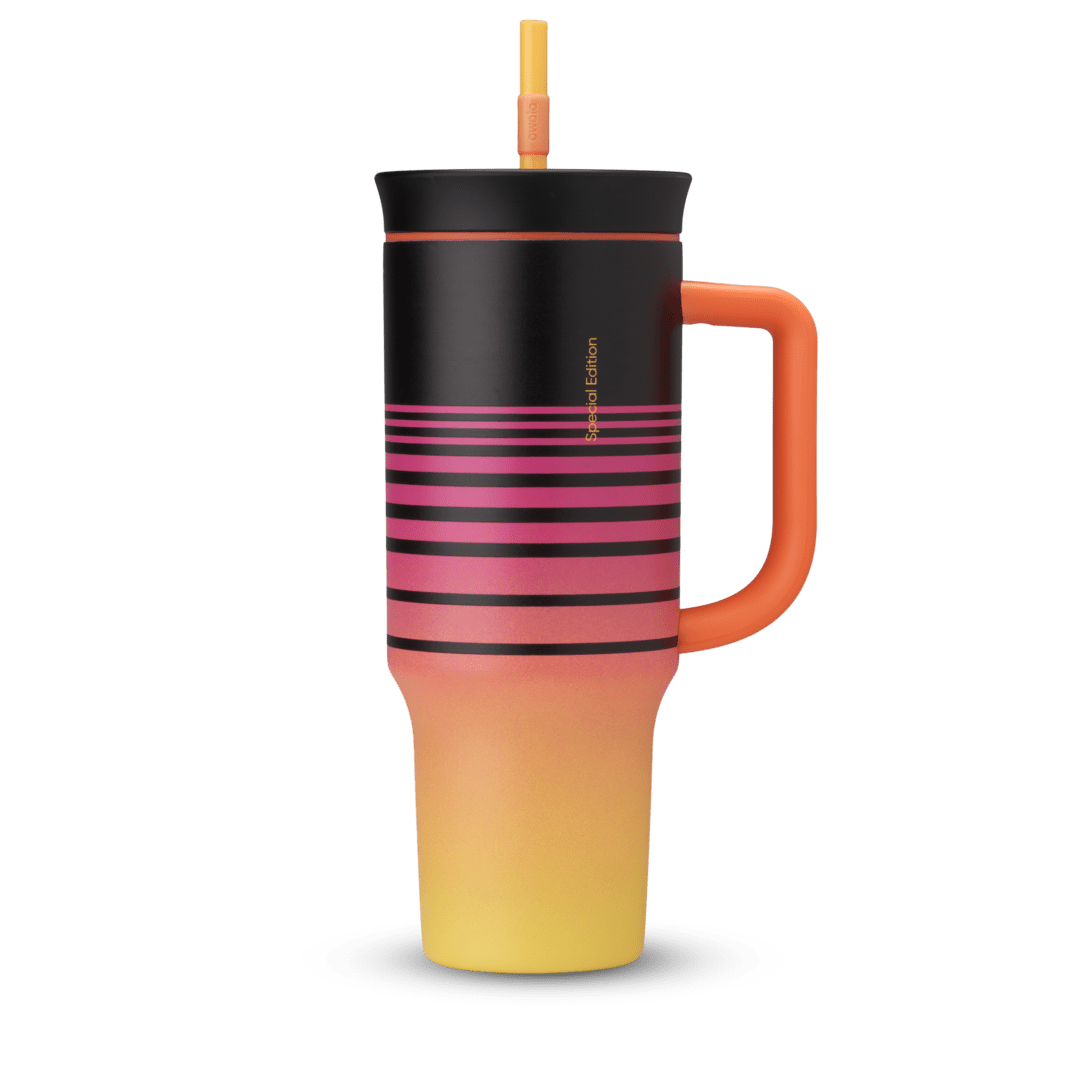40oz Tumbler CBP88 NEJVOH X0B0GJ