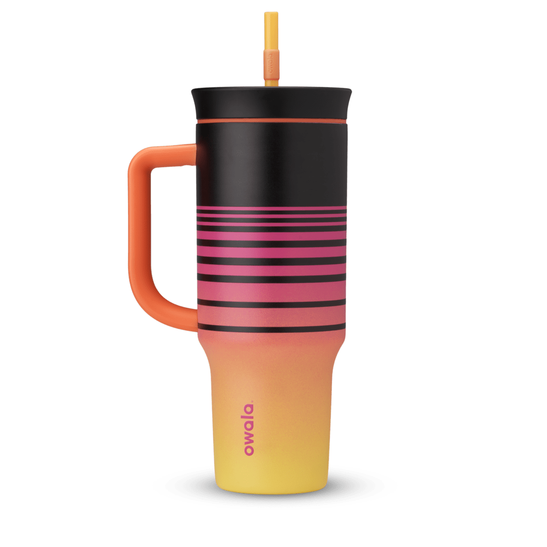 40oz Tumbler CBP88 NEJVOH X0B0GJ