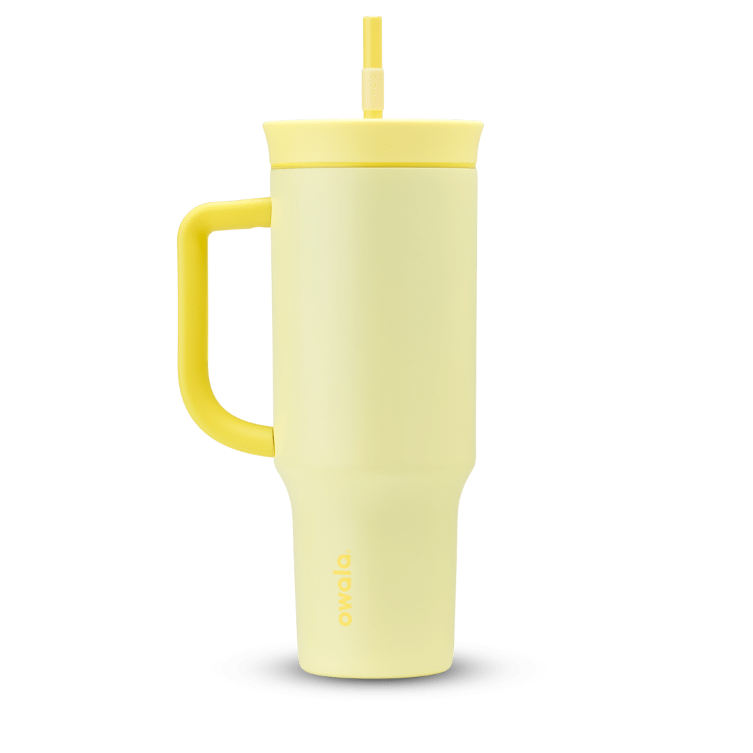 40oz Tumbler CBP88 NEJVOH X0B0GJ
