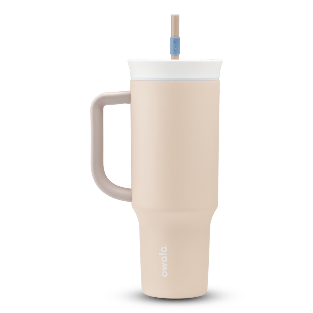 40oz Tumbler CBP88 NEJVOH X0B0GJ