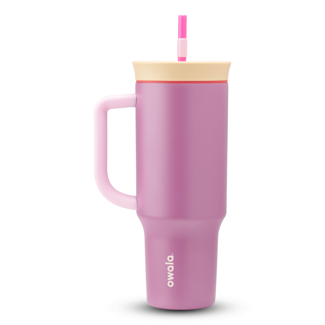 40oz Tumbler CBP88 NEJVOH X0B0GJ