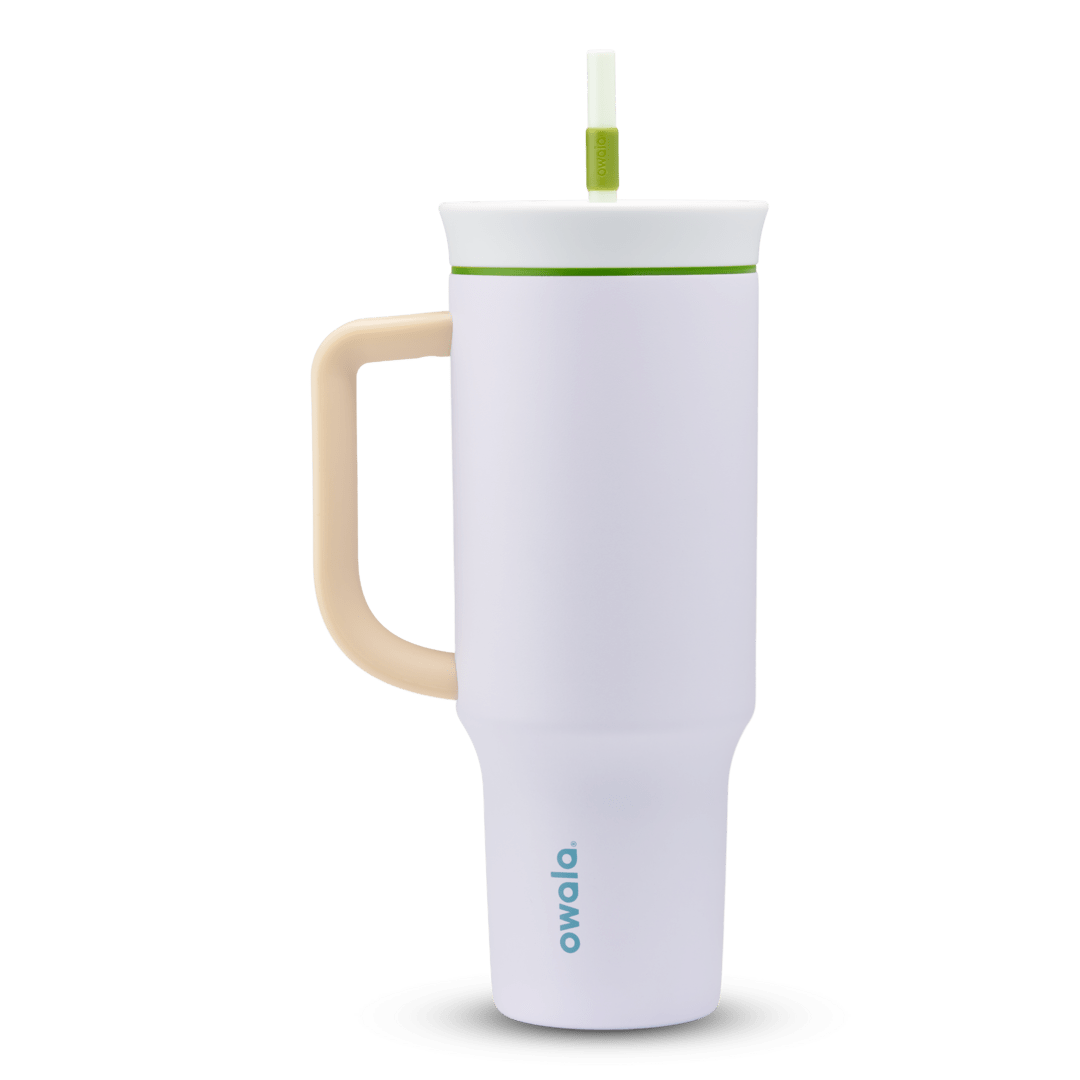40oz Tumbler CBP88 NEJVOH X0B0GJ