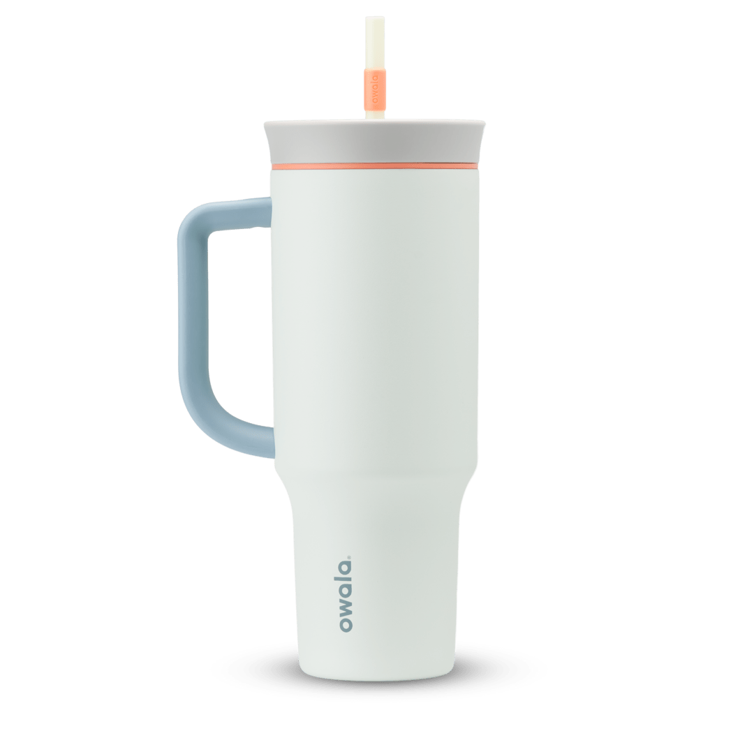 40oz Tumbler CBP88 NEJVOH X0B0GJ
