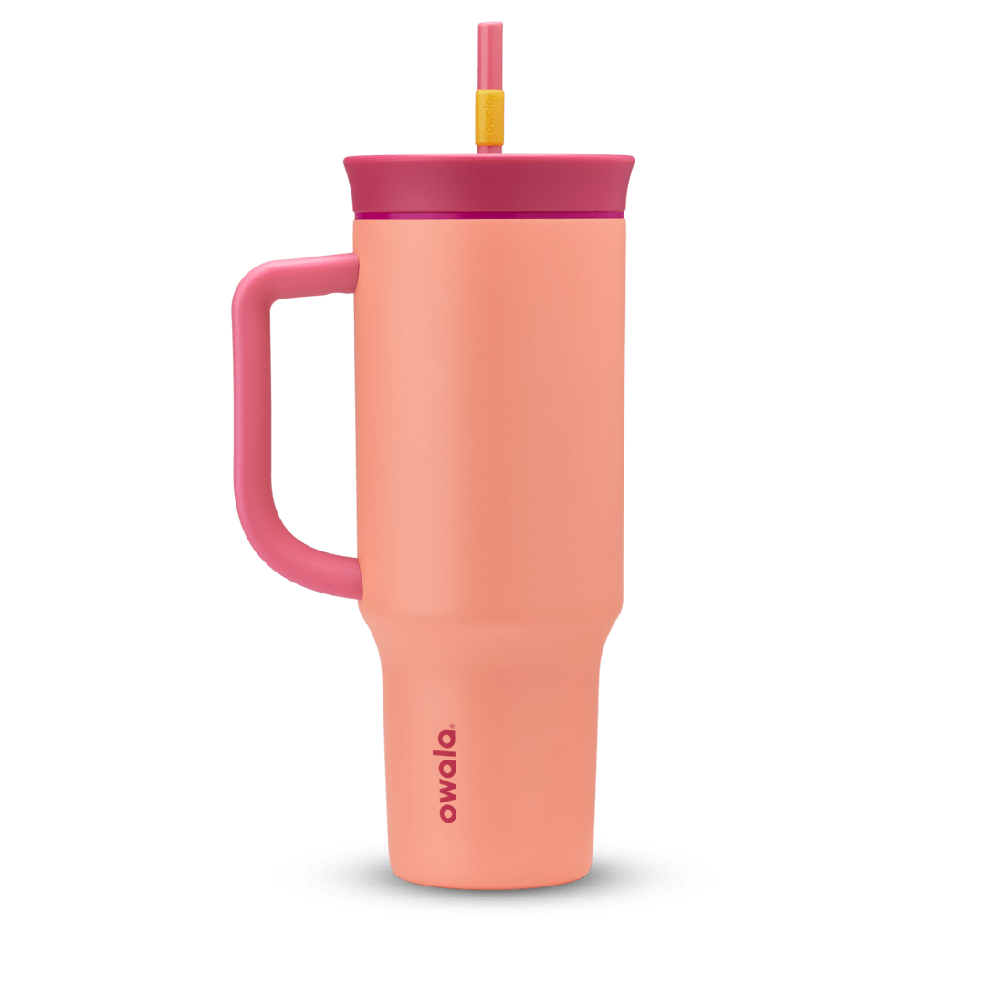 40oz Tumbler CBP88 NEJVOH X0B0GJ
