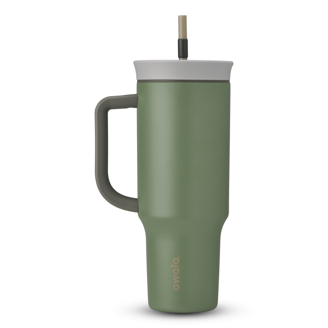 40oz Tumbler CBP88 NEJVOH X0B0GJ