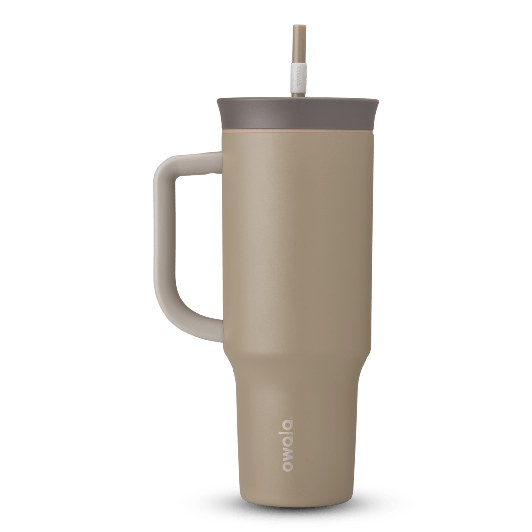 40oz Tumbler CBP88 NEJVOH X0B0GJ