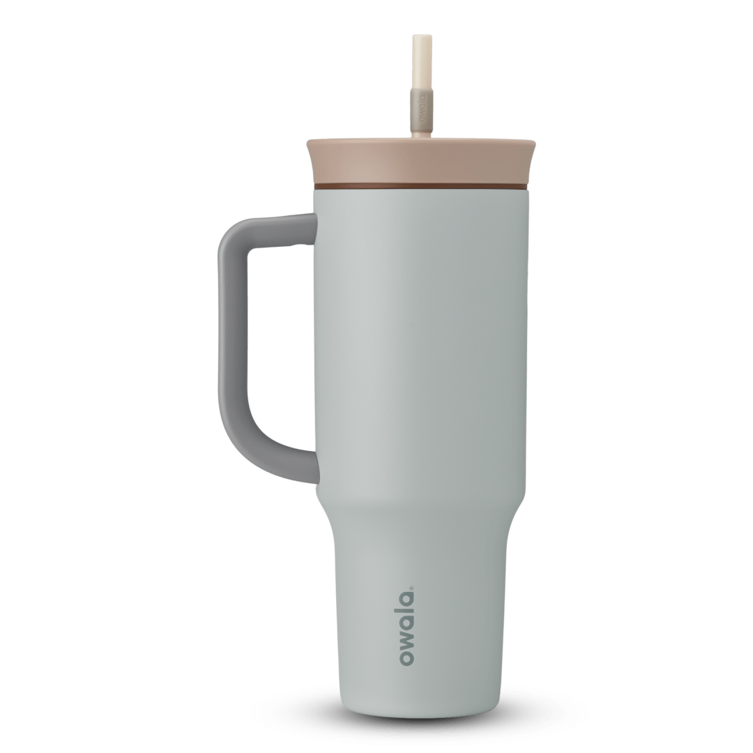 40oz Tumbler CBP88 NEJVOH X0B0GJ