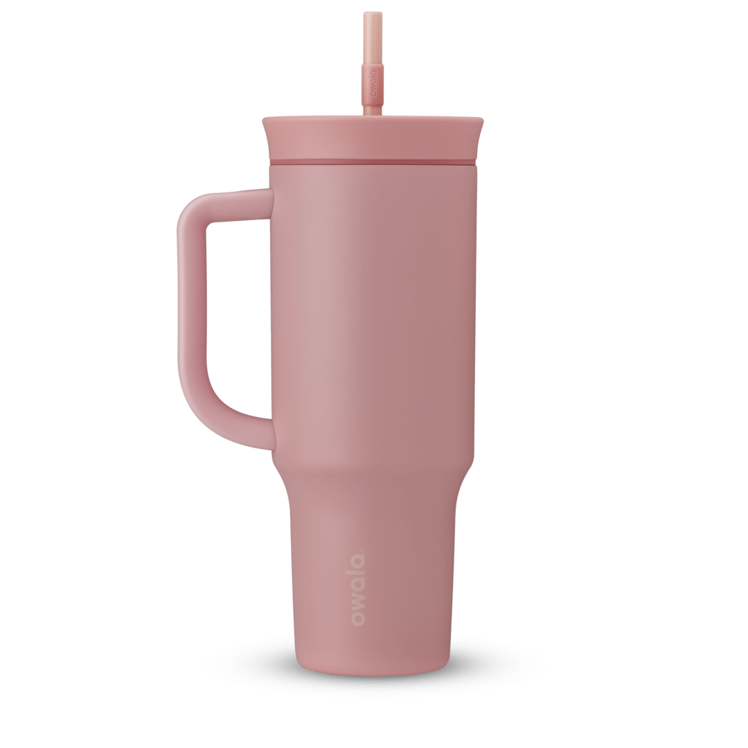40oz Tumbler CBP88 NEJVOH X0B0GJ