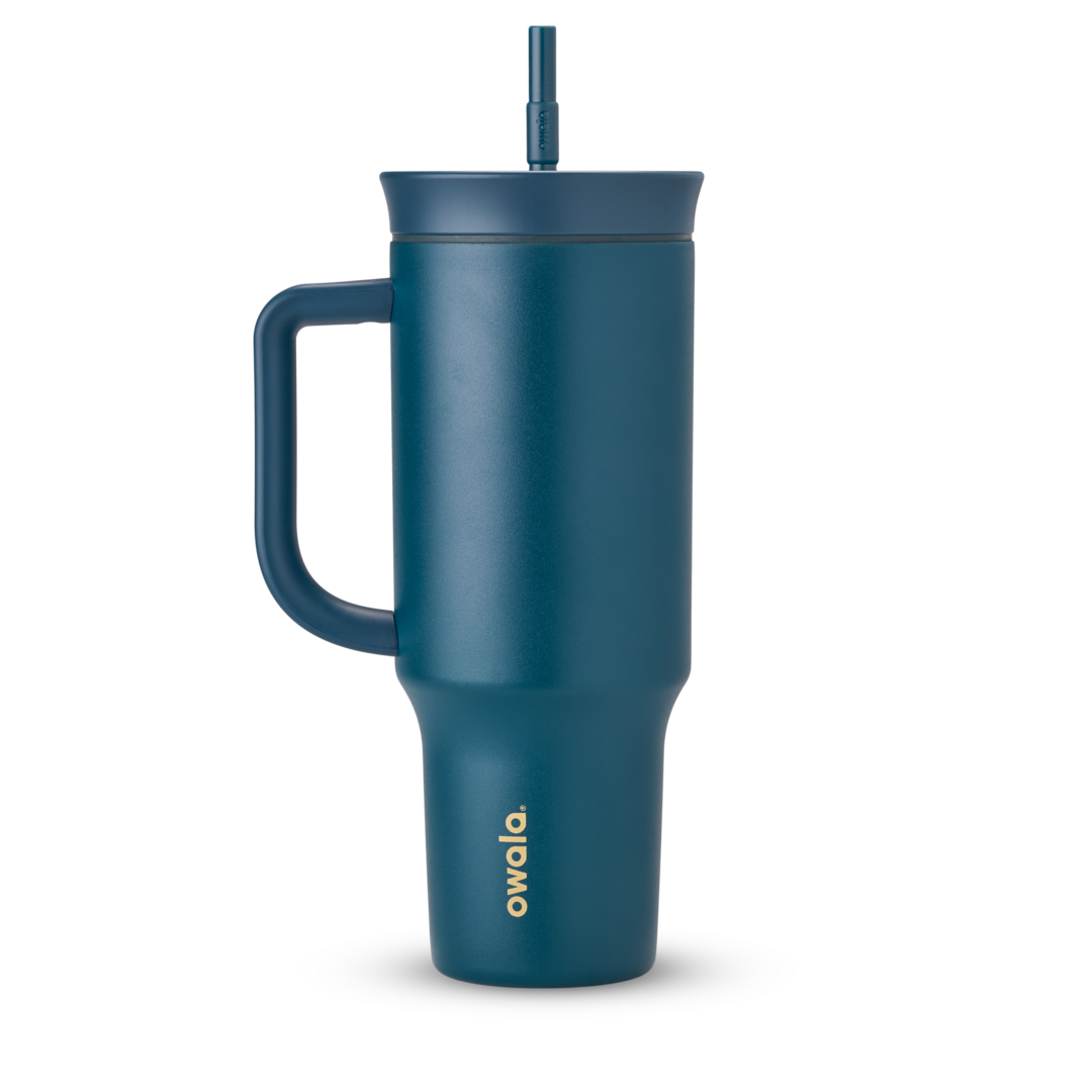 40oz Tumbler CBP88 NEJVOH X0B0GJ