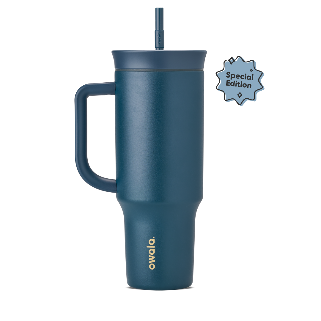 40oz Tumbler CBP88 NEJVOH X0B0GJ
