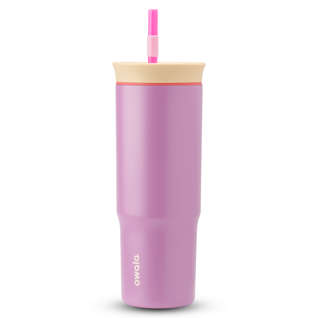 40oz Tumbler CBP88 NEJVOH X0B0GJ