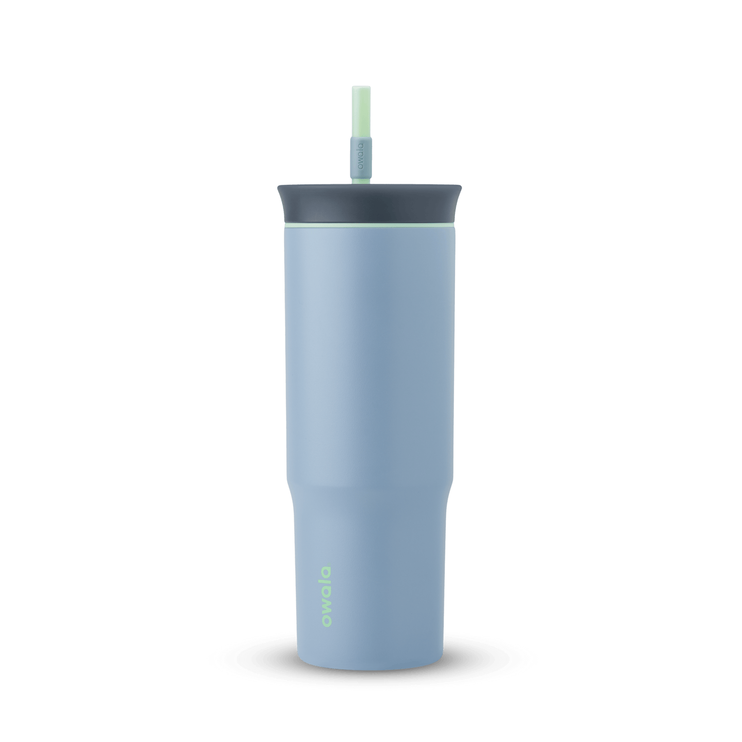 40oz Tumbler CBP88 NEJVOH X0B0GJ