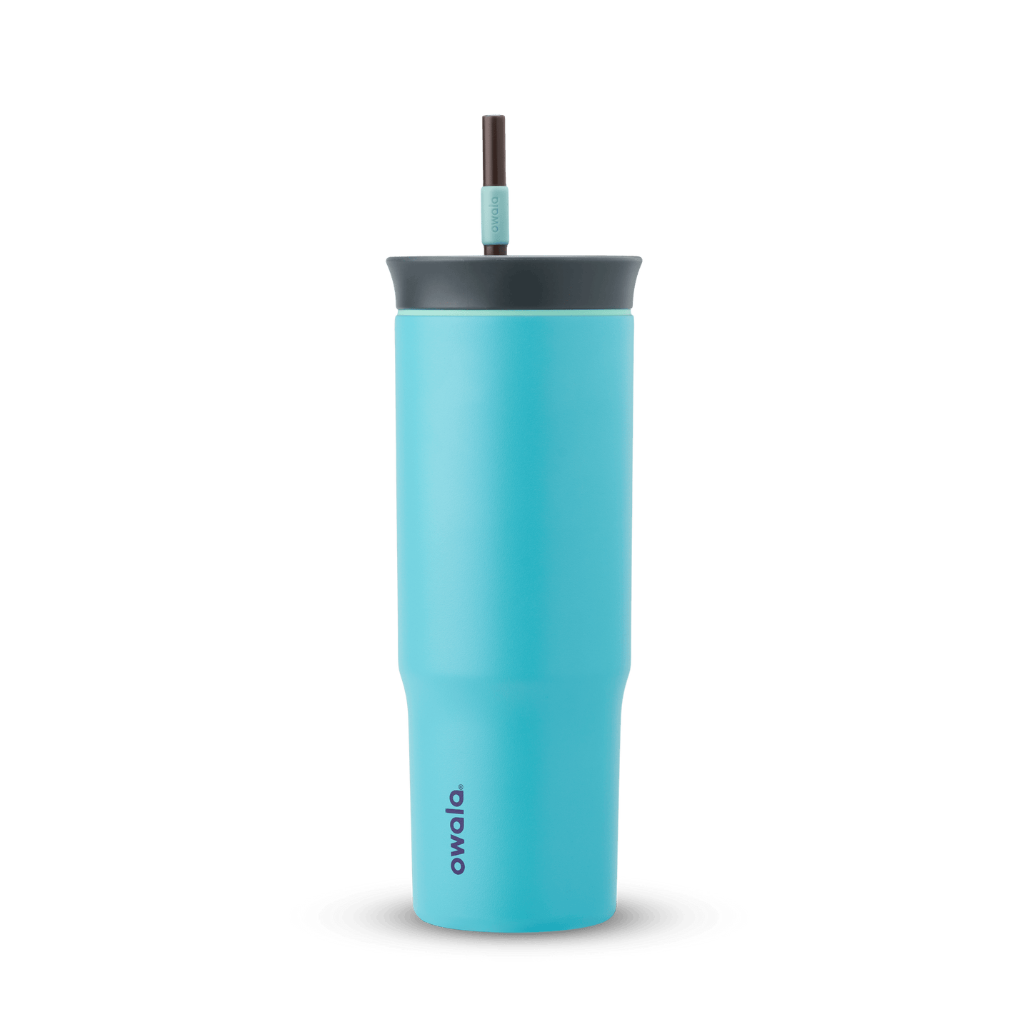 40oz Tumbler CBP88 NEJVOH X0B0GJ