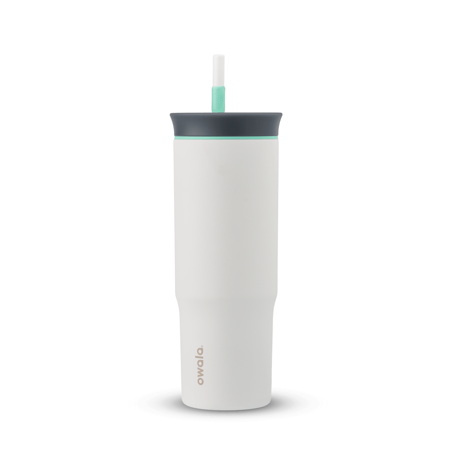 40oz Tumbler CBP88 NEJVOH X0B0GJ