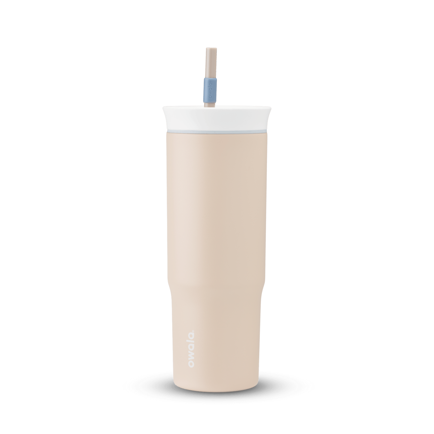 40oz Tumbler CBP88 NEJVOH X0B0GJ