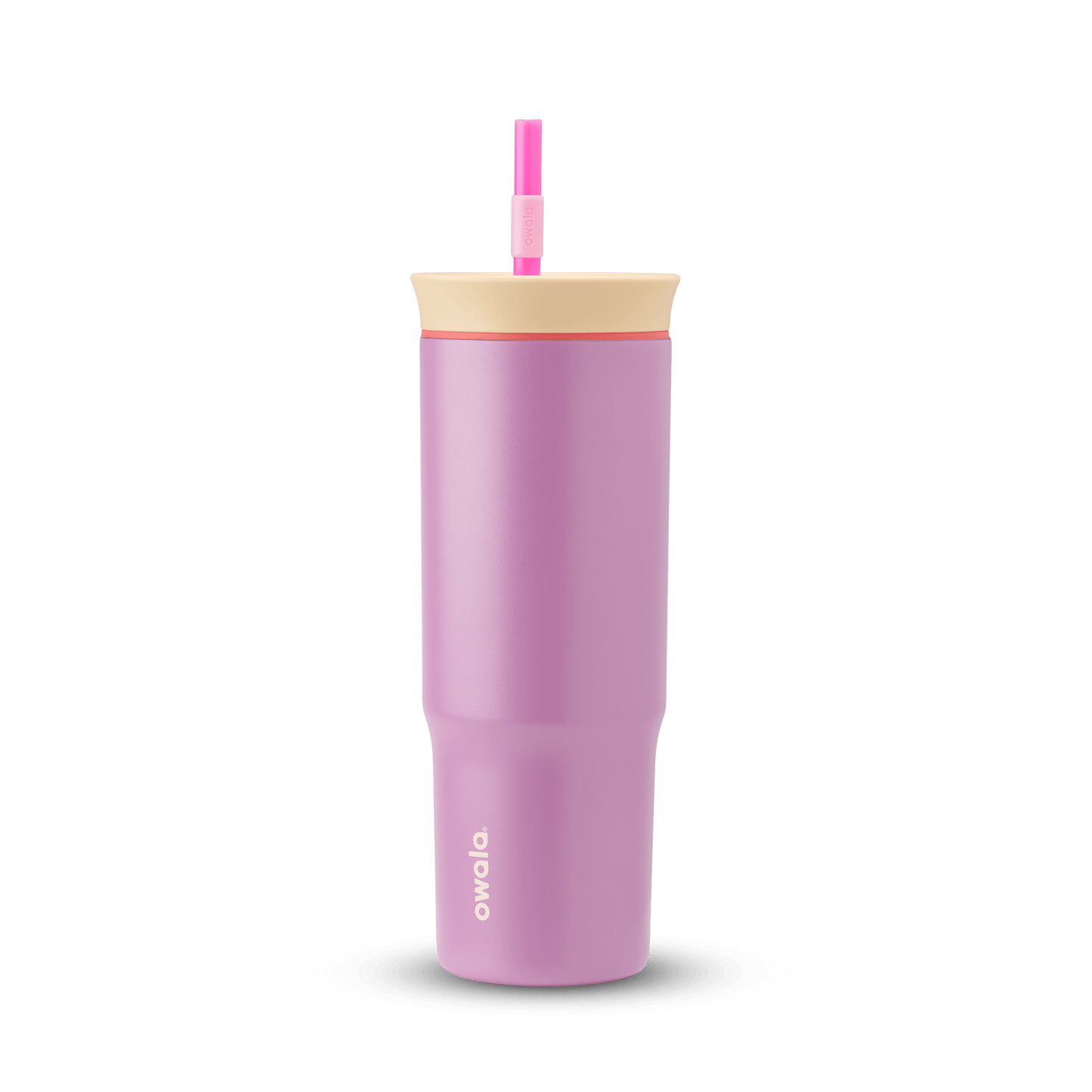 40oz Tumbler CBP88 NEJVOH X0B0GJ