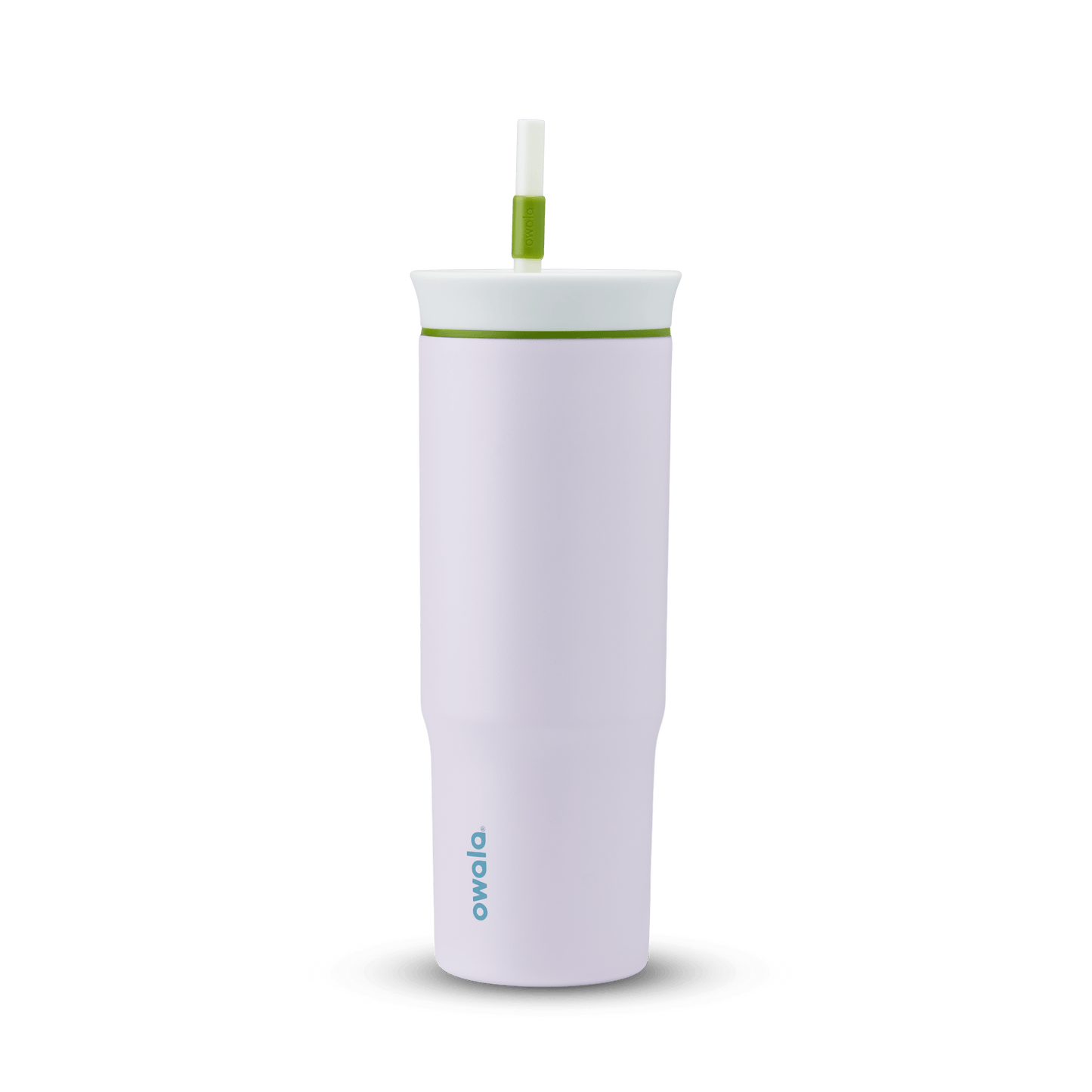 40oz Tumbler CBP88 NEJVOH X0B0GJ