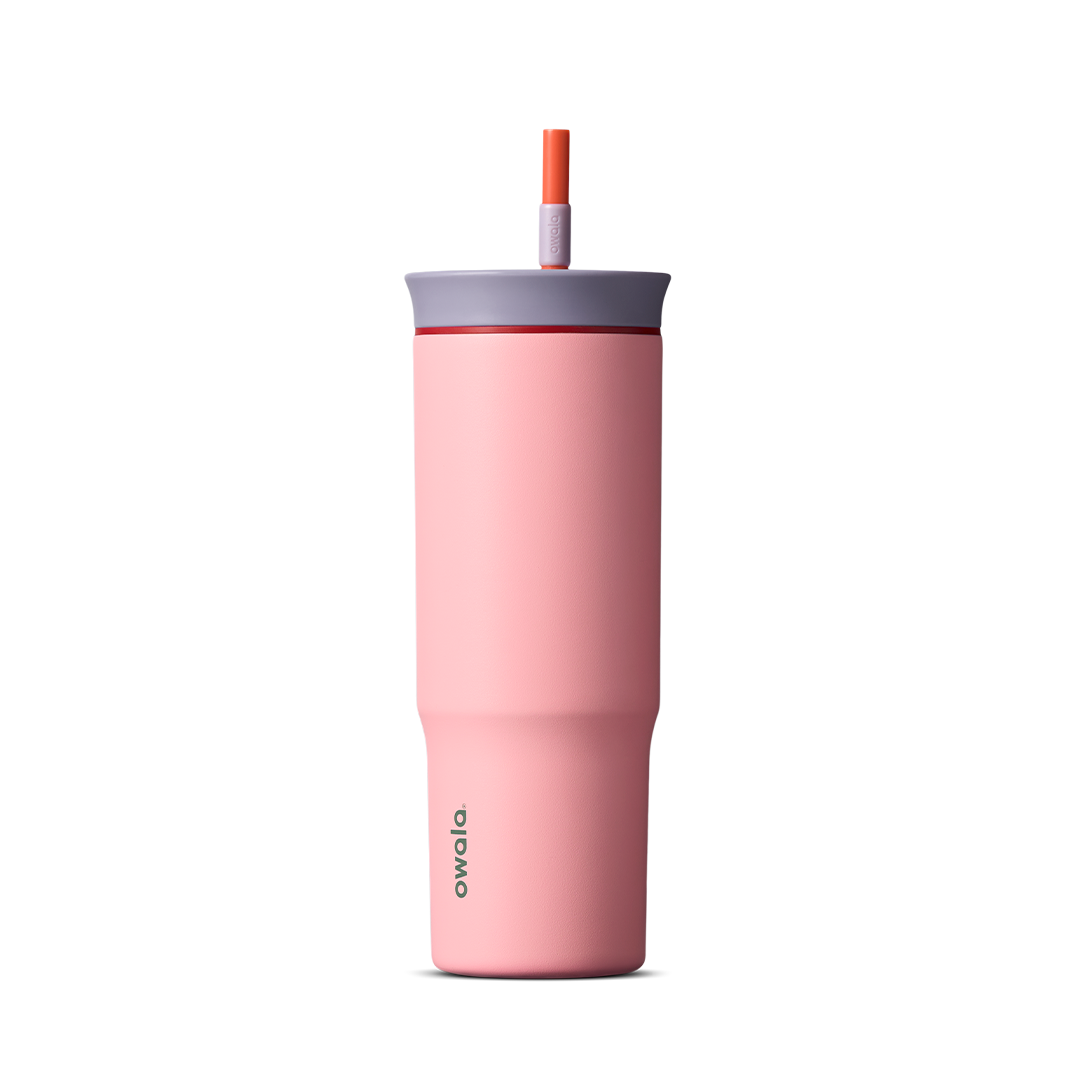 40oz Tumbler CBP88 NEJVOH X0B0GJ